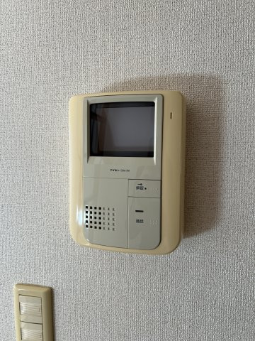 プラネットAのセキュリティ