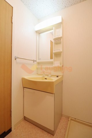 エサキ南ビルの設備