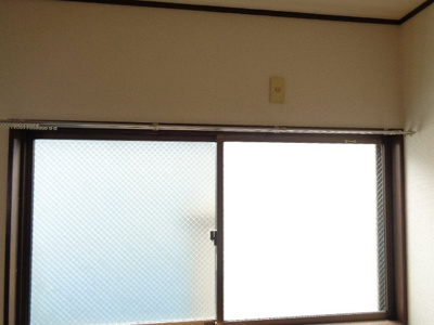 【展望】 | メゾンブルM