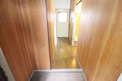  | ビートル山本北A棟