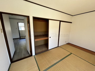 【収納】 | グランデュール鎌倉