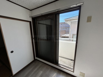 【その他】 | グランデュール鎌倉