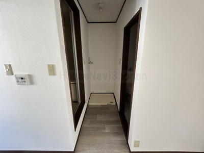 【その他】 | グランデュール鎌倉