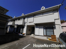 グランデュール鎌倉の画像