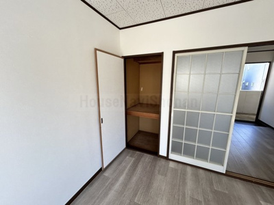 【収納】 | グランデュール鎌倉