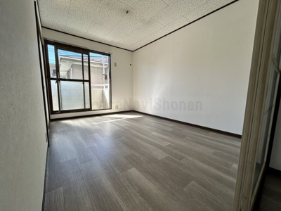 【寝室】 | グランデュール鎌倉