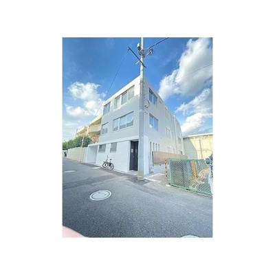 【外観】 | Ｆ　Ｋ　Ｄａｉｋａｎｙａｍａ