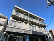 メルクマールKの画像