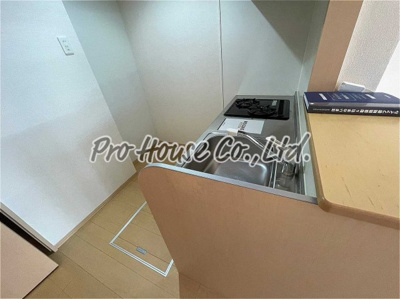 【その他】 | サンクレアⅠ