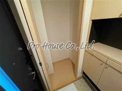 【その他】 | サンクレアⅠ