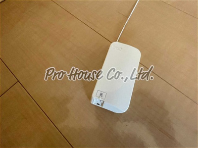 【その他】 | サンクレアⅠ