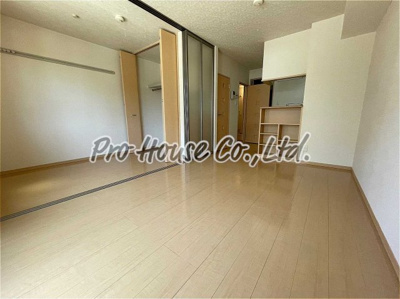 【居間・リビング】 | サンクレアⅠ