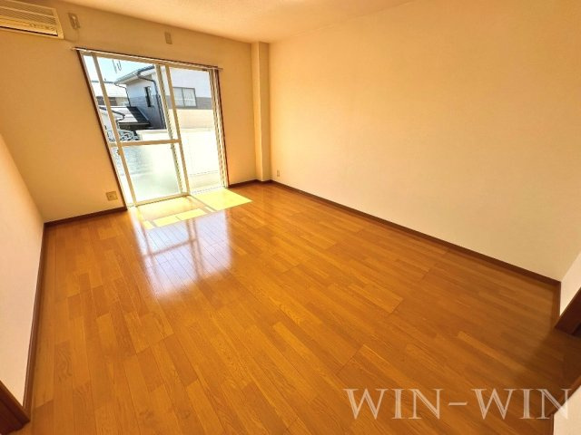 ロイヤルハイツ 五番館のその他|イメージ（同施工会社同一モデルの写真です）