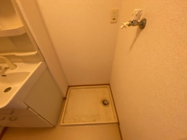 ベル　アンジュⅡのその他