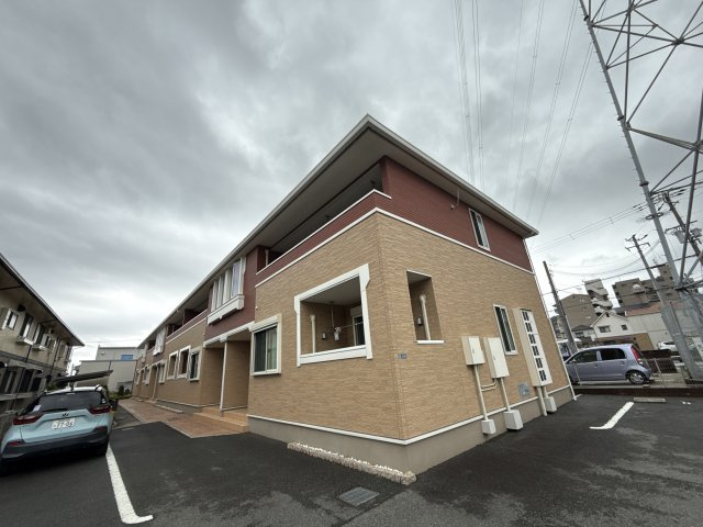 ビオラ・フィオーレ・辻井