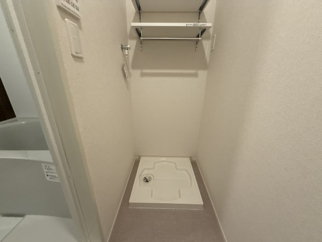 サンセールⅡ　Ａのその他