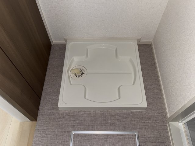 サンセールⅡ　Ａのその他