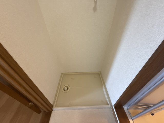 サンセールⅡ　Ｂのその他