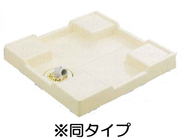 サンセールⅡ　Ｂの内装