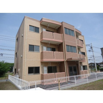 【その他共用部分】 | メーラ鶴間1(メーラツルマワン)