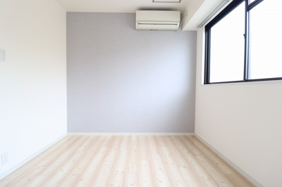 【寝室】 | ナカノハイツパート5