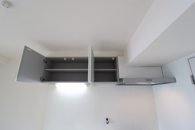 【収納】 | ナカノハイツパート5