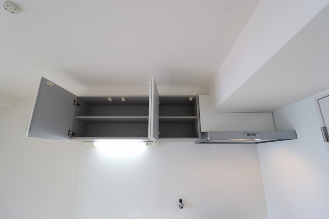 【収納】 | ナカノハイツパート5