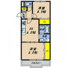 ナカノハイツパート5の画像