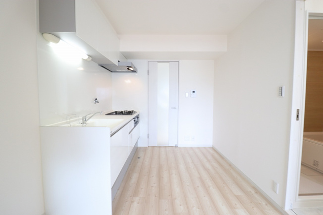 【居間・リビング】 | ナカノハイツパート5