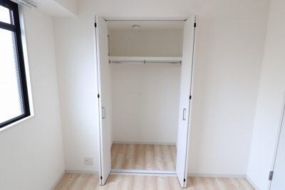 【収納】 | ナカノハイツパート5