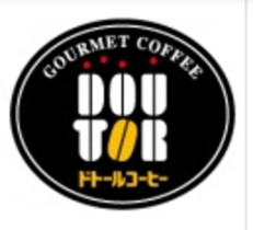 ドトールコーヒーショ…まで727m
