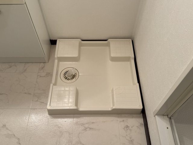 シャトー・ヴァレンシアＡ棟のその他