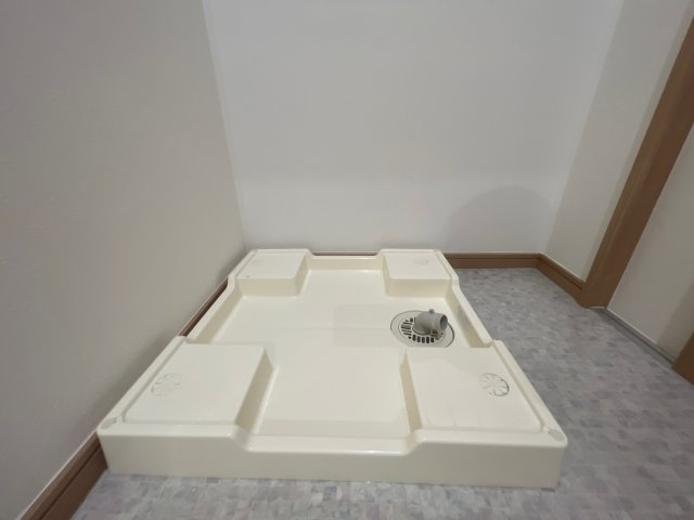 ツインＲのその他