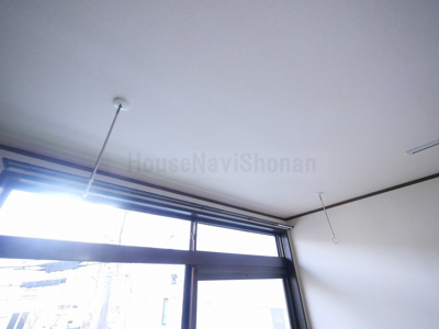 【ロビー】 | ガーデン若宮