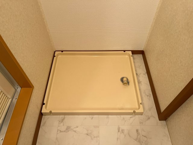 リッツハウスM＆R B棟のその他