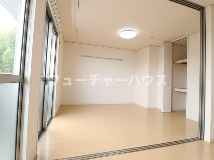 大黒屋　七のその他