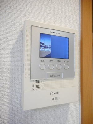 【セキュリティ】 | ＧＬＯＲＹ蘭