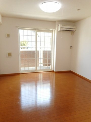 【展望】 | ＧＬＯＲＹ蘭