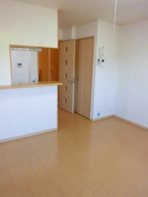 【居間・リビング】 | ＮＭＯＮ　Ａ