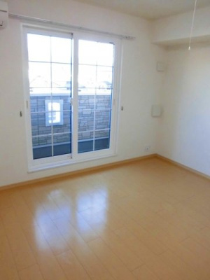 【内装】 | ＮＭＯＮ　Ａ