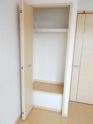 【設備】 | ＮＭＯＮ　Ａ