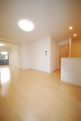 【その他】 | シャンゼリゼ