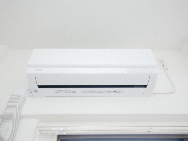 Ｌｕｘｅ海老江Ⅱの設備