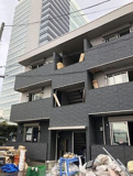 Onnela海老名の画像