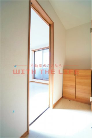 エスカレント国分【キャッシュバック対象物件】のその他