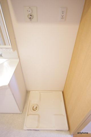 シャンテミキのその他