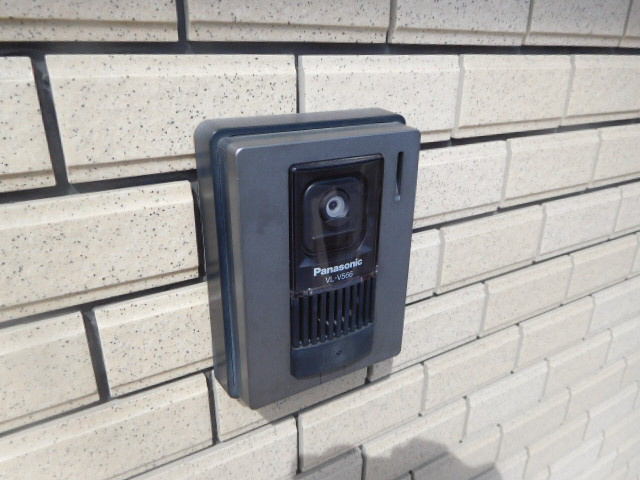 エスポワール高町のその他