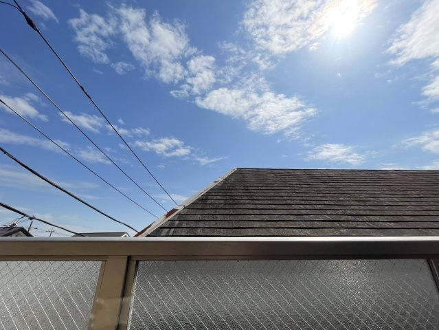 【展望】 | シャンツェ日野