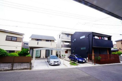 【展望】 | クオリティア平塚