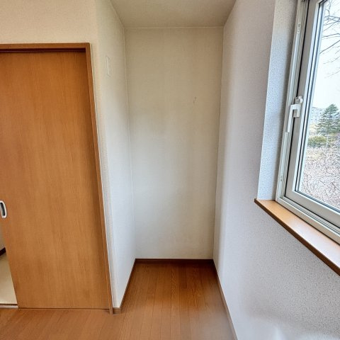 朝日ハイツのその他